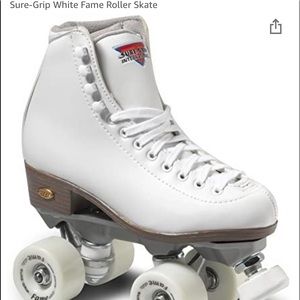 Women’s skates